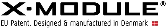 XModule